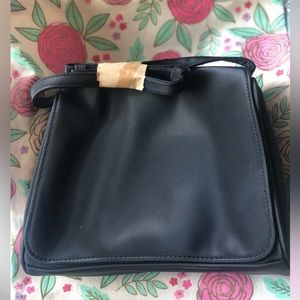 Avon Holiday Splendor Evening Clutch